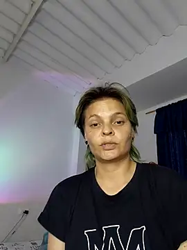 kay towers99 online show from April 7, 2026, 7:03 pm