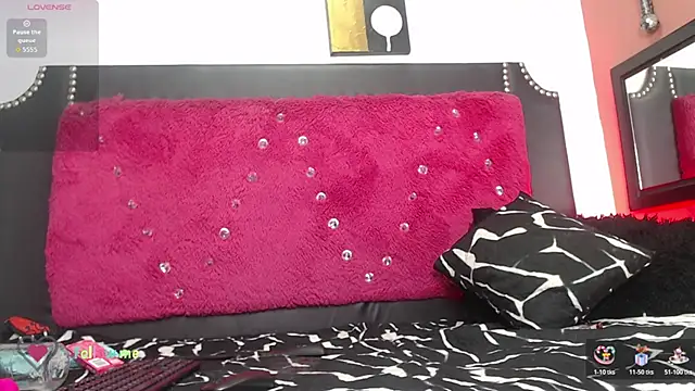 Engeelll online show from October 20, 2025, 7:25 pm