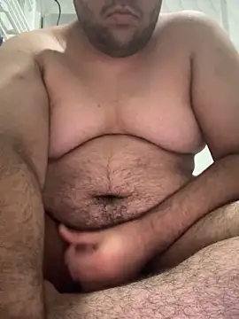 Snapshot of Maltyapasif chatting on October 26, 2025, 11:49 am Maltyapasif online show from October 26, 2025, 11:49 am