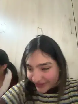 Snapshot of Clementyne30 chatting on October 3, 2025, 1:13 am Clementyne30 online show from October 3, 2025, 1:13 am