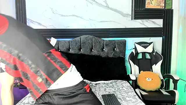 Saimonvela online show from December 19, 2025, 6:53 am