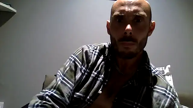 Wankingking88 online show from July 2, 2026, 10:05 pm