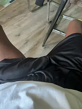 Trhge253 online show from February 24, 2026, 7:39 am