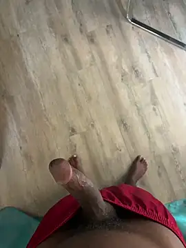 Trhge253 online show from March 10, 2026, 9:03 am