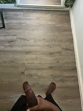 Trhge253 online show from April 15, 2026, 7:48 am