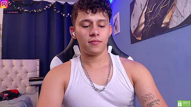 Snapshot of elias_steel1 chatting on August 8, 2026, 10:34 pm elias steel1 online show from August 8, 2026, 10:34 pm