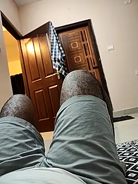 Snapshot of Mr_Batting_Man chatting on September 16, 2025, 4:30 pm Mr Batting Man online show from September 16, 2025, 4:30 pm