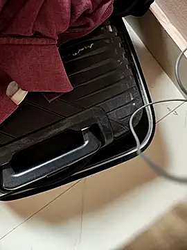 Snapshot of Mr_Batting_Man chatting on September 26, 2025, 3:43 am Mr Batting Man online show from September 26, 2025, 3:43 am