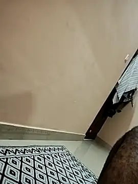 Snapshot of Mr_Batting_Man chatting on September 27, 2025, 9:36 am Mr Batting Man online show from September 27, 2025, 9:36 am