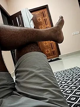 Snapshot of Mr_Batting_Man chatting on October 8, 2025, 6:16 pm Mr Batting Man online show from October 8, 2025, 6:16 pm