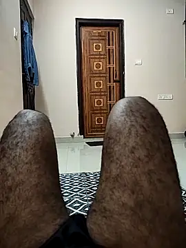 Snapshot of Mr_Batting_Man chatting on October 12, 2025, 7:13 pm Mr Batting Man online show from October 12, 2025, 7:13 pm