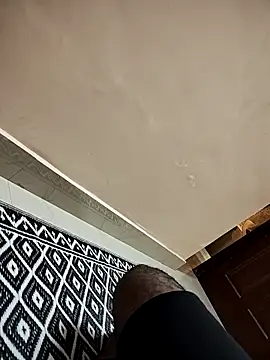 Snapshot of Mr_Batting_Man chatting on October 16, 2025, 5:36 pm Mr Batting Man online show from October 16, 2025, 5:36 pm