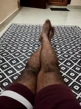 Snapshot of Mr_Batting_Man chatting on November 5, 2025, 4:51 pm Mr Batting Man online show from November 5, 2025, 4:51 pm