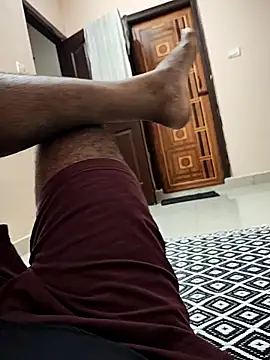 Snapshot of Mr_Batting_Man chatting on November 7, 2025, 6:08 pm Mr Batting Man online show from November 7, 2025, 6:08 pm