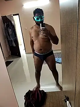 Snapshot of Mr_Batting_Man chatting on November 8, 2025, 6:13 am Mr Batting Man online show from November 8, 2025, 6:13 am