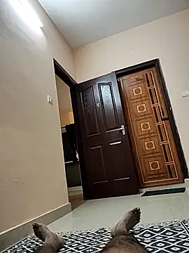 Snapshot of Mr_Batting_Man chatting on November 8, 2025, 6:18 pm Mr Batting Man online show from November 8, 2025, 6:18 pm