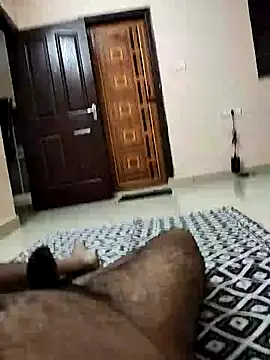 Snapshot of Mr_Batting_Man chatting on November 9, 2025, 7:45 pm Mr Batting Man online show from November 9, 2025, 7:45 pm