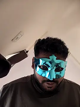 Snapshot of Mr_Batting_Man chatting on November 11, 2025, 2:44 am Mr Batting Man online show from November 11, 2025, 2:44 am