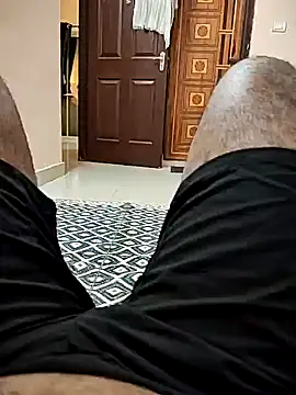 Snapshot of Mr_Batting_Man chatting on November 11, 2025, 5:35 pm Mr Batting Man online show from November 11, 2025, 5:35 pm