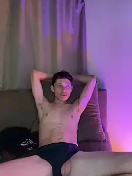 elfernh online show from September 26, 2025, 6:56 pm