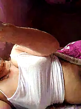 Toadc online show from April 26, 2026, 3:26 am