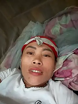 CoMay003 online show from September 16, 2025, 11:55 am