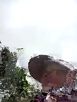 Snapshot of CoMay003 chatting on March 7, 2026, 4:20 am CoMay003 online show from March 7, 2026, 4:20 am