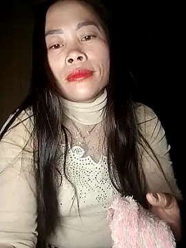 Snapshot of CoMay003 chatting on March 7, 2026, 8:17 pm CoMay003 online show from March 7, 2026, 8:17 pm