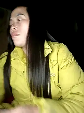 Snapshot of CoMay003 chatting on March 13, 2026, 6:53 am CoMay003 online show from March 13, 2026, 6:53 am