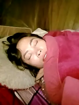 Snapshot of CoMay003 chatting on March 13, 2026, 6:58 pm CoMay003 online show from March 13, 2026, 6:58 pm