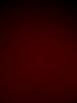 Snapshot of CoMay003 chatting on March 14, 2026, 11:59 am CoMay003 online show from March 14, 2026, 11:59 am