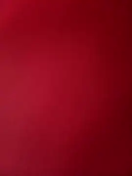 Snapshot of CoMay003 chatting on March 15, 2026, 2:06 am CoMay003 online show from March 15, 2026, 2:06 am