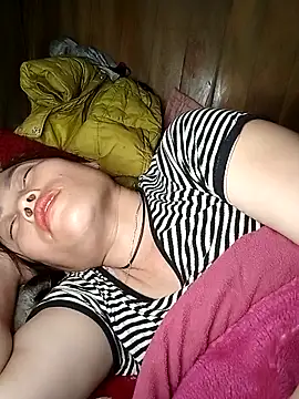 Snapshot of CoMay003 chatting on March 17, 2026, 6:00 pm CoMay003 online show from March 17, 2026, 6:00 pm