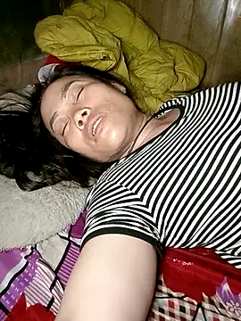 Snapshot of CoMay003 chatting on March 18, 2026, 9:40 pm CoMay003 online show from March 18, 2026, 9:40 pm