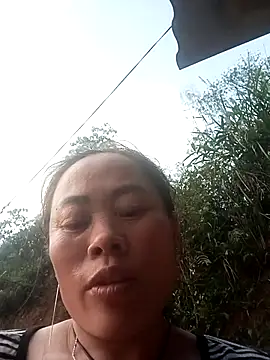 Snapshot of CoMay003 chatting on March 19, 2026, 10:30 am CoMay003 online show from March 19, 2026, 10:30 am