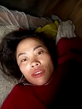 Snapshot of CoMay003 chatting on March 19, 2026, 11:09 pm CoMay003 online show from March 19, 2026, 11:09 pm