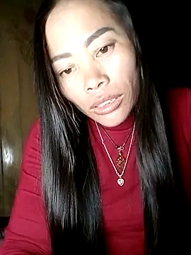 Snapshot of CoMay003 chatting on March 21, 2026, 7:13 am CoMay003 online show from March 21, 2026, 7:13 am