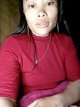 Snapshot of CoMay003 chatting on March 21, 2026, 9:40 pm CoMay003 online show from March 21, 2026, 9:40 pm