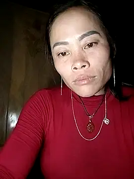 Snapshot of CoMay003 chatting on March 22, 2026, 1:58 pm CoMay003 online show from March 22, 2026, 1:58 pm