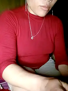 Snapshot of CoMay003 chatting on March 23, 2026, 5:33 am CoMay003 online show from March 23, 2026, 5:33 am