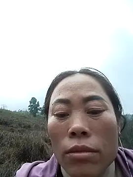 Snapshot of CoMay003 chatting on March 25, 2026, 11:05 am CoMay003 online show from March 25, 2026, 11:05 am