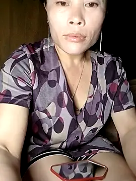 Snapshot of CoMay003 chatting on March 26, 2026, 2:00 pm CoMay003 online show from March 26, 2026, 2:00 pm