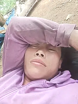 Snapshot of CoMay003 chatting on March 31, 2026, 6:25 am CoMay003 online show from March 31, 2026, 6:25 am