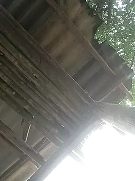 Snapshot of CoMay003 chatting on April 2, 2026, 5:27 am CoMay003 online show from April 2, 2026, 5:27 am