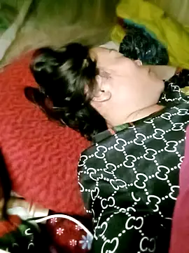 Snapshot of CoMay003 chatting on April 12, 2026, 4:56 pm CoMay003 online show from April 12, 2026, 4:56 pm