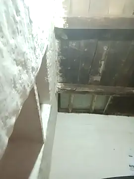 Snapshot of Sonam9696 chatting on September 14, 2025, 4:17 pm Sonam9696 online show from September 14, 2025, 4:17 pm