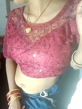 Snapshot of Sonam9696 chatting on October 10, 2025, 7:24 pm Sonam9696 online show from October 10, 2025, 7:24 pm