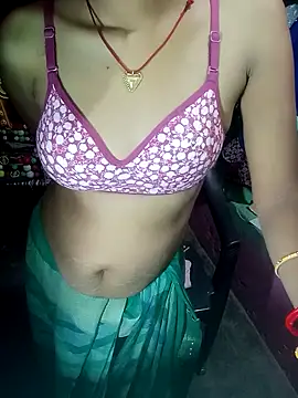 Snapshot of Sonam9696 chatting on October 21, 2025, 6:41 pm Sonam9696 online show from October 21, 2025, 6:41 pm