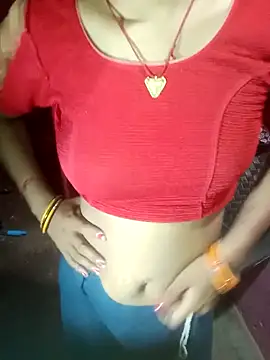 Snapshot of Sonam9696 chatting on October 22, 2025, 8:19 pm Sonam9696 online show from October 22, 2025, 8:19 pm