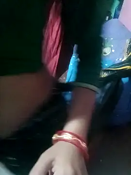 Sonam9696 online show from February 12, 2026, 8:37 pm